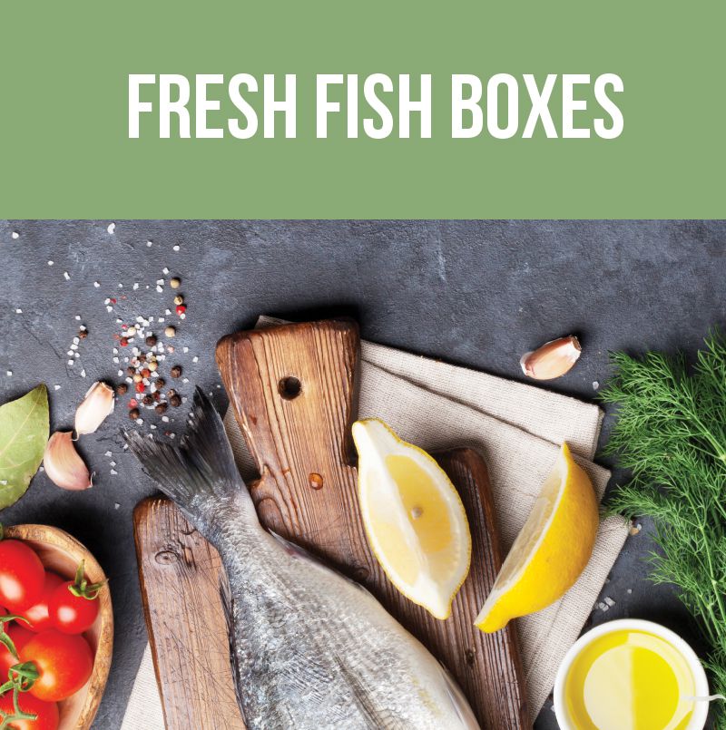 Hook and Line Fresh Fish Boxes Link
